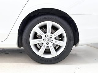 Volvo S90 2.0 D4 Momentum Auto 140 kW (190 CV)