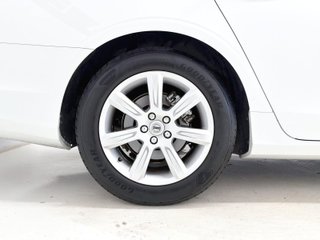 Volvo S90 2.0 D4 Momentum Auto 140 kW (190 CV)