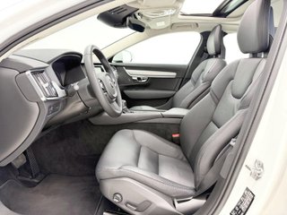 Volvo S90 2.0 D4 Momentum Auto 140 kW (190 CV)