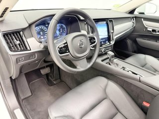 Volvo S90 2.0 D4 Momentum Auto 140 kW (190 CV)