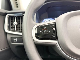 Volvo S90 2.0 D4 Momentum Auto 140 kW (190 CV)