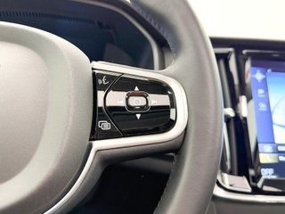 Volvo S90 2.0 D4 Momentum Auto 140 kW (190 CV)