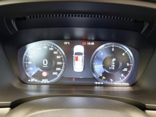 Volvo S90 2.0 D4 Momentum Auto 140 kW (190 CV)