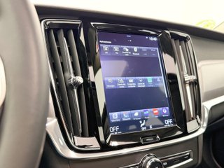 Volvo S90 2.0 D4 Momentum Auto 140 kW (190 CV)