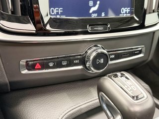 Volvo S90 2.0 D4 Momentum Auto 140 kW (190 CV)