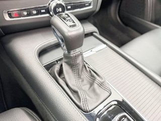 Volvo S90 2.0 D4 Momentum Auto 140 kW (190 CV)