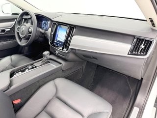 Volvo S90 2.0 D4 Momentum Auto 140 kW (190 CV)