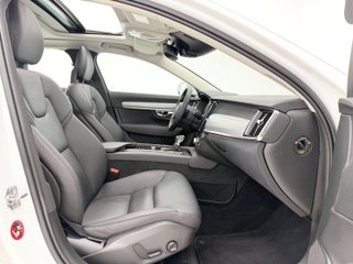 Volvo S90 2.0 D4 Momentum Auto 140 kW (190 CV)
