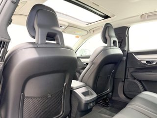 Volvo S90 2.0 D4 Momentum Auto 140 kW (190 CV)