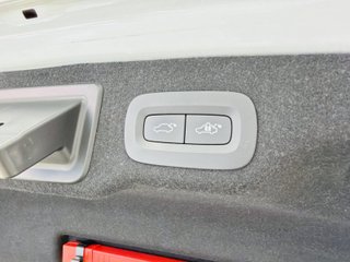 Volvo S90 2.0 D4 Momentum Auto 140 kW (190 CV)