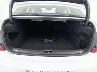 Volvo S90 2.0 D4 Momentum Auto 140 kW (190 CV)