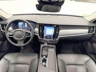 Volvo S90 2.0 D4 Momentum Auto 140 kW (190 CV)