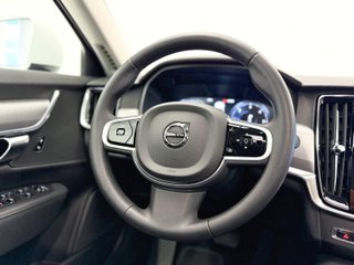 Volvo S90 2.0 D4 Momentum Auto 140 kW (190 CV)