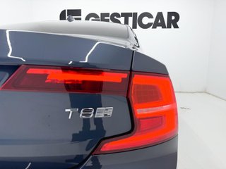 Volvo S90 T8 Twin Inscription AWD Auto 287 kW (390 CV)