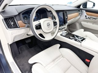 Volvo S90 T8 Twin Inscription AWD Auto 287 kW (390 CV)
