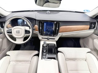 Volvo S90 T8 Twin Inscription AWD Auto 287 kW (390 CV)