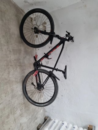 Bicicleta MTB Scott aspect 940