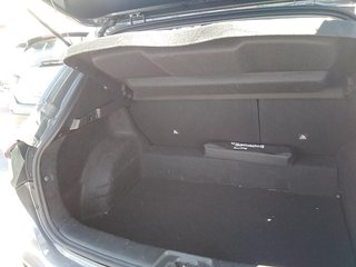 Nissan Qashqai DIG-T 140 N-Style 103 kW (140 CV)