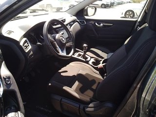 Nissan Qashqai DIG-T 140 N-Style 103 kW (140 CV)
