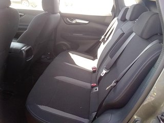 Nissan Qashqai DIG-T 140 N-Style 103 kW (140 CV)