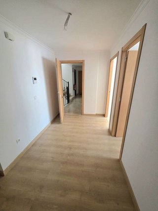 Piso en venta en Pego