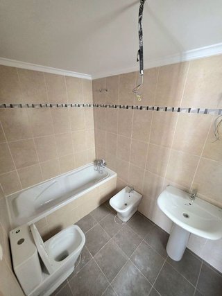 Piso en venta en Pego