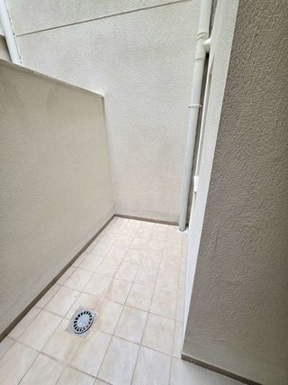 Piso en venta en Pego