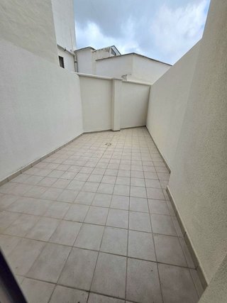 Piso en venta en Pego