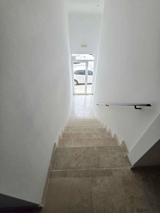 Piso en venta en Pego