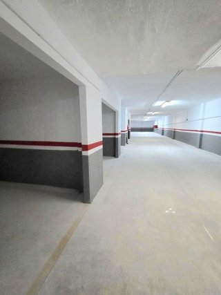 Piso en venta en Pego