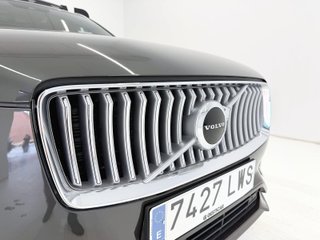 Volvo XC90 T8 Core Recharge AWD Auto 335 kW (455 CV)