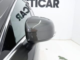 Volvo XC90 T8 Core Recharge AWD Auto 335 kW (455 CV)