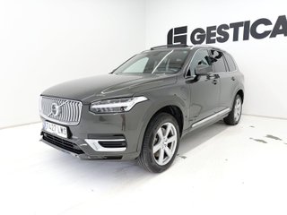 Volvo XC90 T8 Core Recharge AWD Auto 335 kW (455 CV)