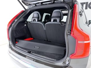 Volvo XC90 T8 Core Recharge AWD Auto 335 kW (455 CV)