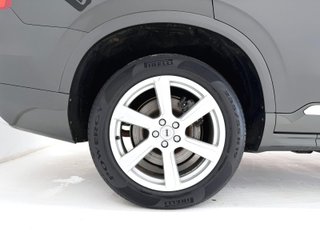 Volvo XC90 T8 Core Recharge AWD Auto 335 kW (455 CV)