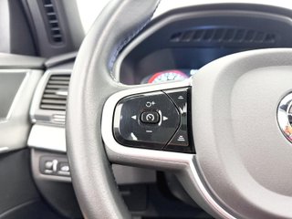 Volvo XC90 T8 Core Recharge AWD Auto 335 kW (455 CV)