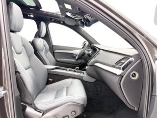 Volvo XC90 T8 Core Recharge AWD Auto 335 kW (455 CV)