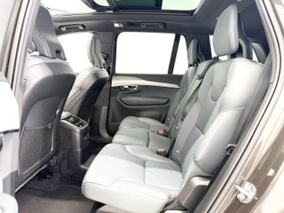 Volvo XC90 T8 Core Recharge AWD Auto 335 kW (455 CV)