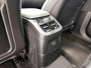 Volvo XC90 T8 Core Recharge AWD Auto 335 kW (455 CV)