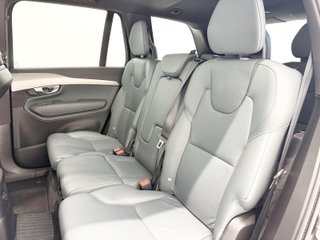 Volvo XC90 T8 Core Recharge AWD Auto 335 kW (455 CV)