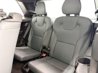 Volvo XC90 T8 Core Recharge AWD Auto 335 kW (455 CV)