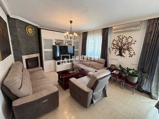 Casa adosada en venta en Alovera
