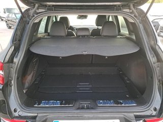 Renault Kadjar Zen TCe 103 kW (140 CV) EDC