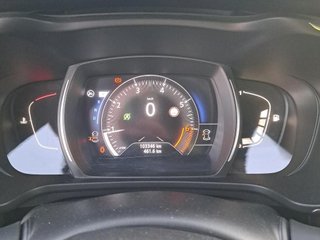 Renault Kadjar Zen TCe 103 kW (140 CV) EDC