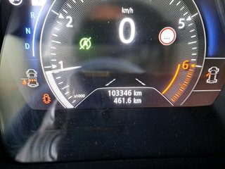 Renault Kadjar Zen TCe 103 kW (140 CV) EDC