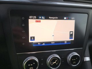 Renault Kadjar Zen TCe 103 kW (140 CV) EDC