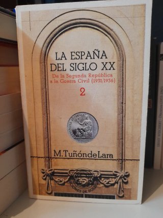 2 LIBROS X 5€. A ESCOGER