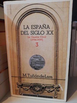 2 LIBROS X 5€. A ESCOGER