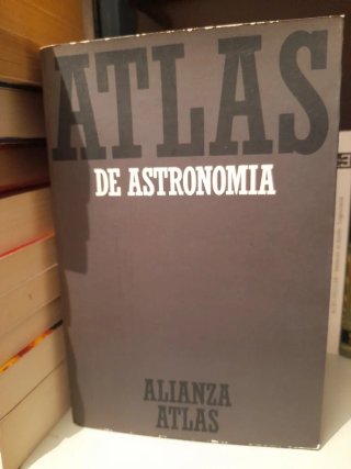 2 LIBROS X 5€. A ESCOGER