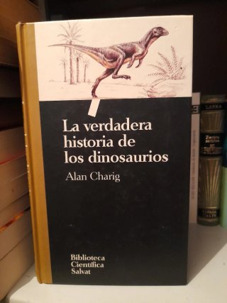 2 LIBROS X 5€. A ESCOGER